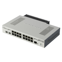 CCR2004-16G-2S+PC
