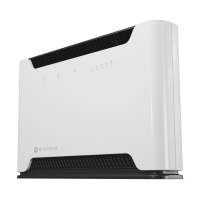 Chateau LTE7: D53G-5HacD2HnD-TC&R11e-LTE7 Chateau LTE7: D53G-5HacD2HnD-TC&R11e-LTE7