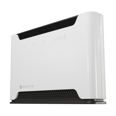 Chateau LTE7: D53G-5HacD2HnD-TC&R11e-LTE7 Chateau LTE7: D53G-5HacD2HnD-TC&R11e-LTE7