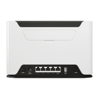 Chateau LTE7: D53G-5HacD2HnD-TC&R11e-LTE7 Chateau LTE7: D53G-5HacD2HnD-TC&R11e-LTE7