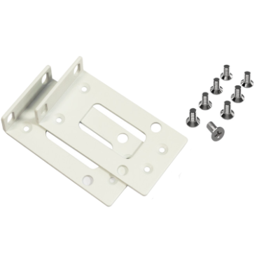 RMK-CCR1072: Rack mount kit for CCR1072