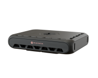 hAP be3 Media: MA53UG+HbeH hAP be3 Media: MA53UG+HbeH