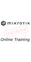 DTPTP: DTCNA Premium Training Pack