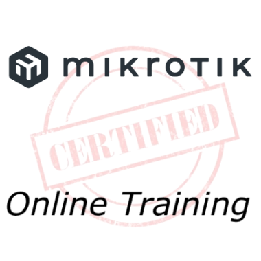 DTCNA: DuxTel Certified Network Administrator