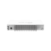CCR1009-7G-1C-PC: 9 Core Cloud Router with 1GB RAM 7 GbE 1 Combo Port