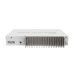 CRS309-1G-8S+IN: Desktop switch with one Gigabit Ethernet port and eight SFP+ 10Gbps ports