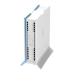 RB941-2nD-TC: hAP-Lite Wireless AP in micro-tower enclosure