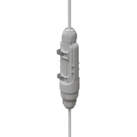 GPOE-CON-mini - High Performance 2.5Gbps 48v to 24v power converter GPOE-CON-mini - High Performance 2.5Gbps 48v to 24v power converter