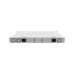 CRS354-48G-4S+2Q+RM: 48 port gigabit switch with 4 SFP+ and 2QSFP