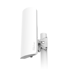 RBD22UGS-5HPacD2HnD-15S: mANTBox 52 15s A dual-band 2.4/5 GHz base station with a powerful built