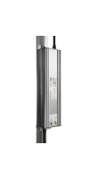 MTP250-53V47-OD