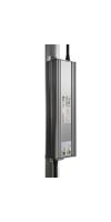 MTP250-26V94-OD 250W 26V power supply