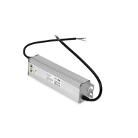 MTP250-26V94-OD 250W 26V power supply