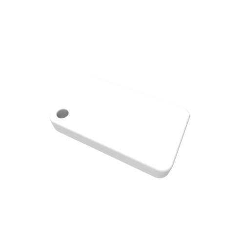 TG-BT5-IN: Bluetooth proximity tracking tag for indoor use