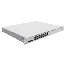 CCR2216-1G-12XS-2XQ: Cloud Core Router 2216-1G-12XS-2XQ with RouterOS L6 license