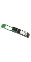 XQ+31LC02D