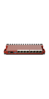 L009UiGS-RM