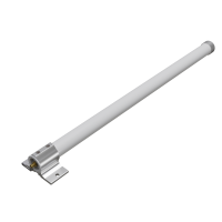 915 Omni antenna 915 Omni antenna