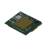R11eL-FG621-EA: R11e LTE6 (2024) Upgrade model LTE6 modem with B28 support