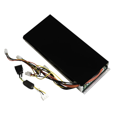 G1070: Replacement Power Supply for CRS328-24P-4S+RM