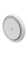 cAP LTE12 ax