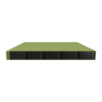 RouterOS enterprise Data Server