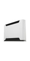 Chateau LTE12 (2025)