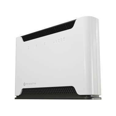 Chateau LTE12 (2025)
