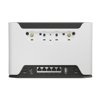 Chateau LTE12 (2025)
