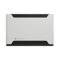 Chateau LTE12 (2025)