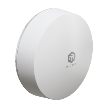 ATL 5G R16