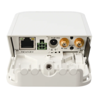 wAP LR9 kit: 2GHz AP with built-in 900MHz LoRa gateway wAP LR9 kit: 2GHz AP with built-in 900MHz LoRa gateway