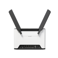 Chateau 5G R17 ax Chateau 5G R17 ax