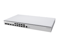 CRS812-8DS-2DQ-2DDQ-RM