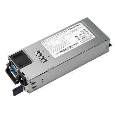 G1251-0250WNA G1251-0250WNA