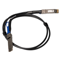 DDQ+DA0001 DDQ+DA0001