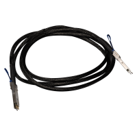 DDQ+DA0003 DDQ+DA0003