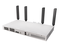 CRS418-8P-8G-2S+5axQ2axQ-RM