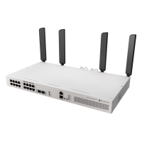 CRS418-8P-8G-2S+5axQ2axQ-RM