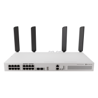 CRS418-8P-8G-2S+5axQ2axQ-RM