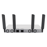 CRS418-8P-8G-2S+5axQ2axQ-RM