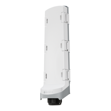 GPERx6
