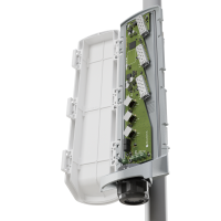 GPERx6
