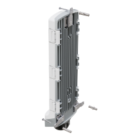 GPERx6
