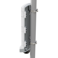 GPERx6