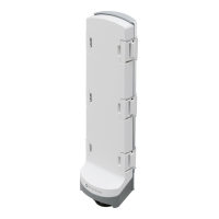 GPERx6