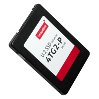 SSD-U2-7-1TB SSD-U2-7-1TB