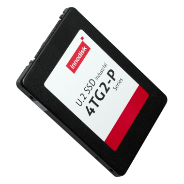 SSD-U2-7-1TB SSD-U2-7-1TB