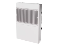 netPower Lite 8P: CSS610-8P-2S+OUT netPower Lite 8P: CSS610-8P-2S+OUT