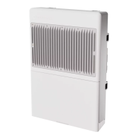 netPower Lite 8P: CSS610-8P-2S+OUT